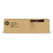 Samsung Toner Clt-y503l Alto Rendimento