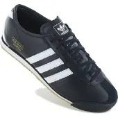 Adidas Sapatilhas Italia Anos 70