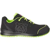 Mascot Calçado De Segurança Footwear Classic F0210