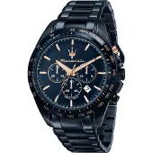 Maserati Traguardo R8873612054