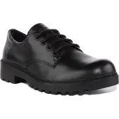 Geox Sapatos J0420c00043 Casey