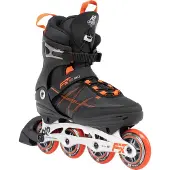 K2 Patins Em Linha F.i.t80 Alu