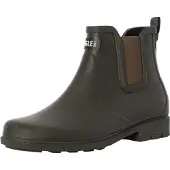 Aigle Botas ' CARVILLE M ' cáqui