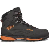 Lowa Botas De Caminhada Cadin Ii Gore-tex Mid