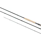 Shimano Fishing Vara De Pesca Com Mosca Biocraft Xr Switch