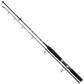 Shimano Fishing Cana Pesca De Fundo Vengeance Boat