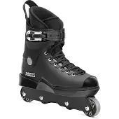 Roces Patins Em Linha M12 Ufs