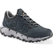 Zamberlan Sapatos De Caminhada Metropolis
