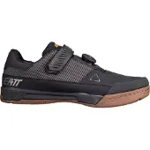 Leatt Sapatilhas Mtb Proclip 5.0