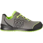 Mascot Calçado De Segurança Footwear Classic F0210