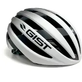 Gist Capacete Revol