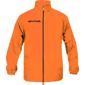Givova Casaco Rain Basico