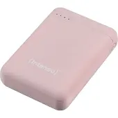 Intenso Powerbank Xs10.000 10.000mah Usb A/c