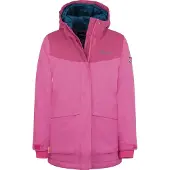 TROLLKIDS Casaco Oslo Coat Pro