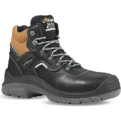U Power Botas De Segurança Ascend