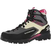 Garmont Botas De Caminhada Akron Mid Gore-tex