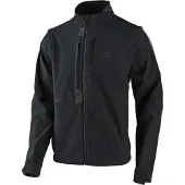 Troy Lee Designs Casaco Scout