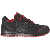 Mascot Calçado De Segurança Footwear Classic F0210