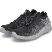 Lowa Sapatos De Caminhada Fusion Low