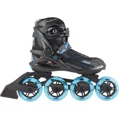 Roces Patins Em Linha Heliumii W Tif