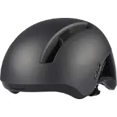 HJC Capacete Urbano Calido