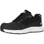 Helly Hansen Calçado De Segurança Kensington Mxr S3s
