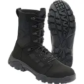 Brandit Botas Defense