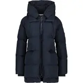 Alife & Kickin Casaco de inverno 'LykkeAK A' marinho