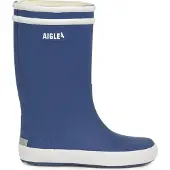 Aigle Botas De Chuva Lolly Pop 2