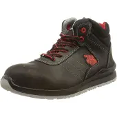 U Power Botas De Segurança Walter