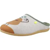 Hot Potatoes Pantufas Monetta