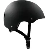 Gist Capacete Urbano Backflip