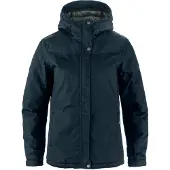 Fjällräven Casaco Stina