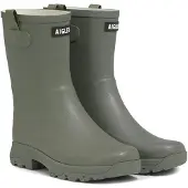 Aigle Botas De Chuva Alya