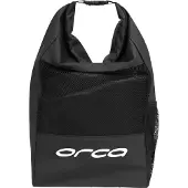 Orca Saco De Rede
