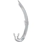 Seac Snorkel De Mergulho Jet