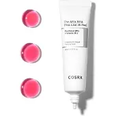 CosRx The AHA BHA PHA LHA 35 Peel 30 ml
