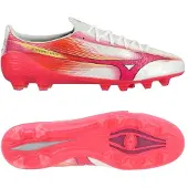 Mizuno Chuteiras De Futebol Alpha Iii Elite Fg