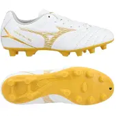 Mizuno Botas De Futebol Júnior Monarcida Neo Iii Select Fg
