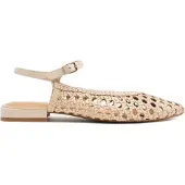Gioseppo Sapatos Deblois