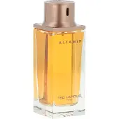 Ted Lapidus perfume Altamir EDT 125 ml