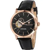 Maserati Epoca Automatic R8821118009