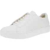 Vagabond SHOEMAKERS Sapatilhas baixas 'Zoe' branco