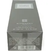 Givenchy Monsieur de eau de toilette - 100ml