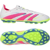 Adidas Chuteiras De Futebol Predator League Ag