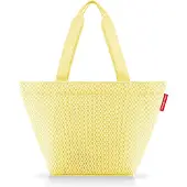 Reisenthel Bolsa Shopper Shopper M 15l