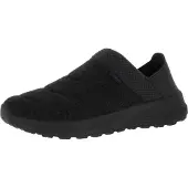 CMP Pantufas 3q47247