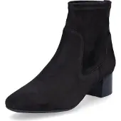 Peter kaiser Botim preto