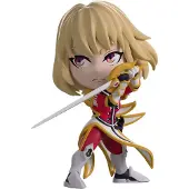 Youtooz Figura Solo Leveling Cha Hae-in 12 Cm
