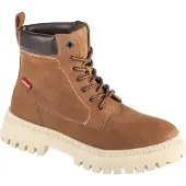 Levi's Botas Lennox